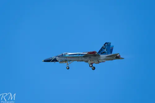 2024 Trenton Airshow photo 4