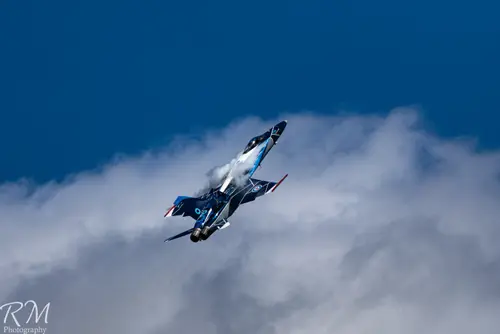 2024 Trenton Airshow photo 6