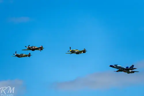 2024 Trenton Airshow photo 10