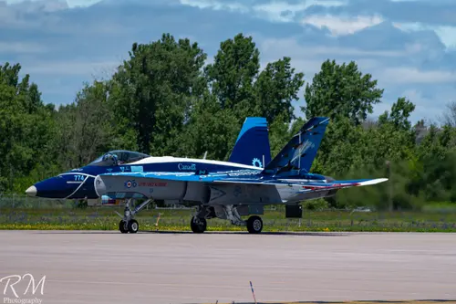 2024 Trenton Airshow photo 12