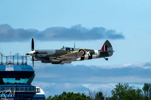 2024 Trenton Airshow photo 13