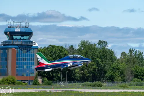 2024 Trenton Airshow photo 14