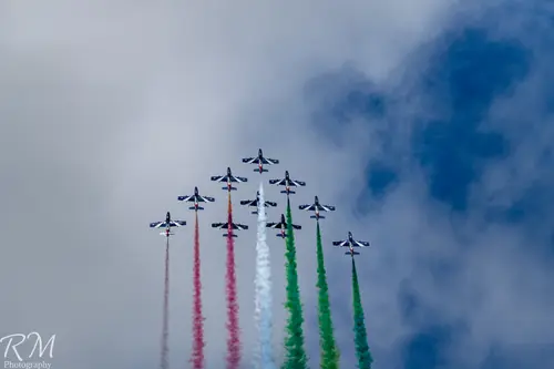 2024 Trenton Airshow photo 16