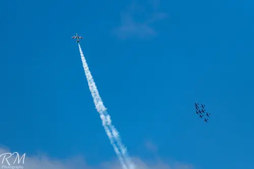 2024 Trenton Airshow photo 20
