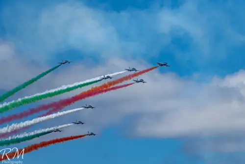 2024 Trenton Airshow photo 21