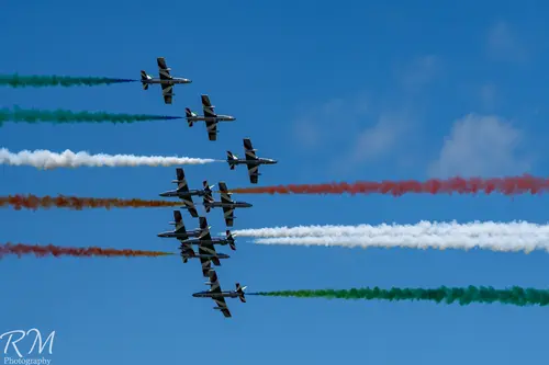 2024 Trenton Airshow photo 22