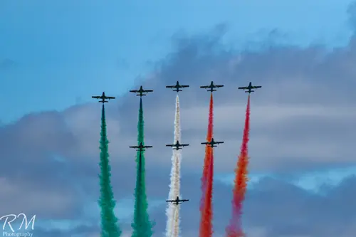 2024 Trenton Airshow photo 23