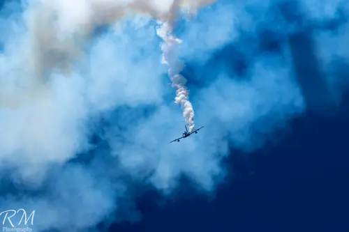 2024 Trenton Airshow photo 24