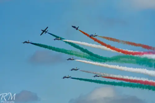 2024 Trenton Airshow photo 25
