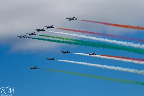 2024 Trenton Airshow photo 26