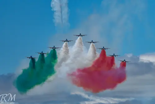 2024 Trenton Airshow photo 27