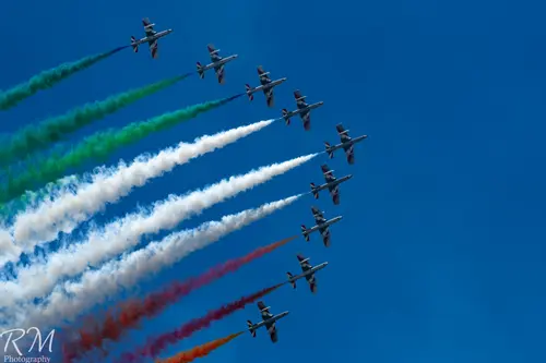 2024 Trenton Airshow photo 28
