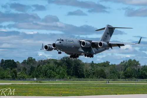 2024 Trenton Airshow photo 29