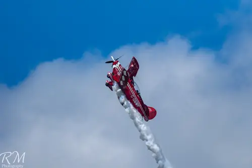 2024 Trenton Airshow photo 30