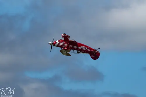 2024 Trenton Airshow photo 31