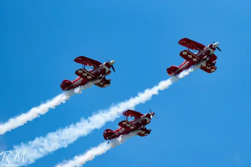 2024 Trenton Airshow photo 33