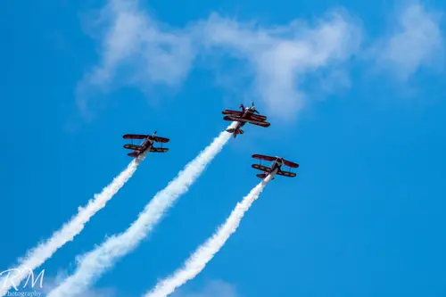 2024 Trenton Airshow photo 34