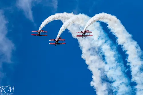 2024 Trenton Airshow photo 37