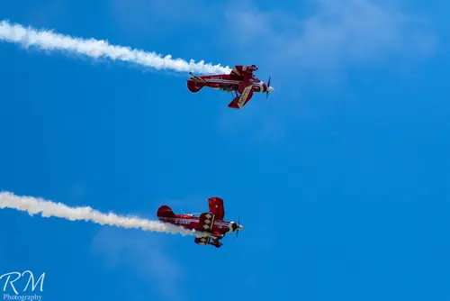 2024 Trenton Airshow photo 38