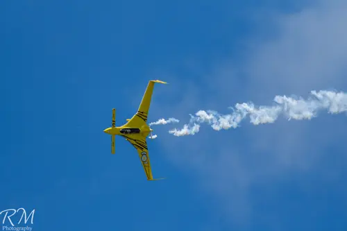 2024 Trenton Airshow photo 40