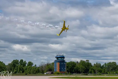 2024 Trenton Airshow photo 41