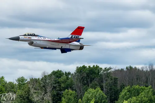 2024 Trenton Airshow photo 42