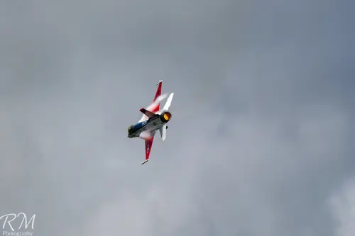 2024 Trenton Airshow photo 43