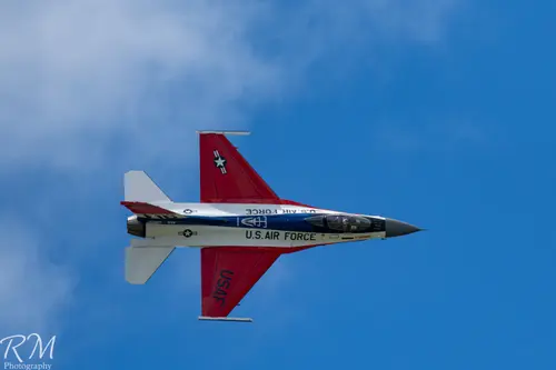 2024 Trenton Airshow photo 44