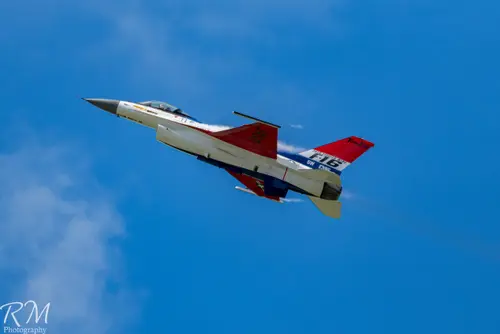 2024 Trenton Airshow photo 45