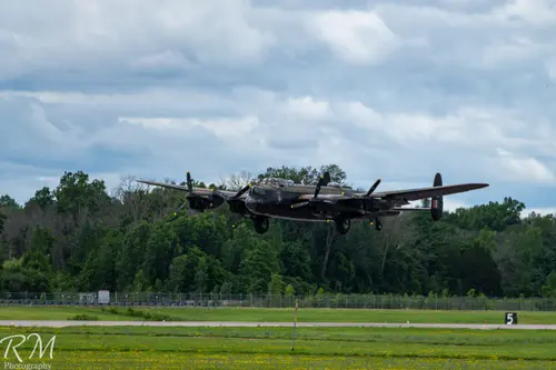 2024 Trenton Airshow photo 46