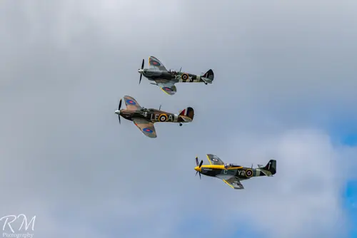 2024 Trenton Airshow photo 48