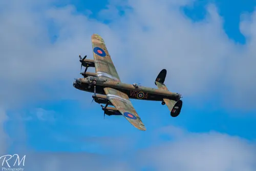 2024 Trenton Airshow photo 49