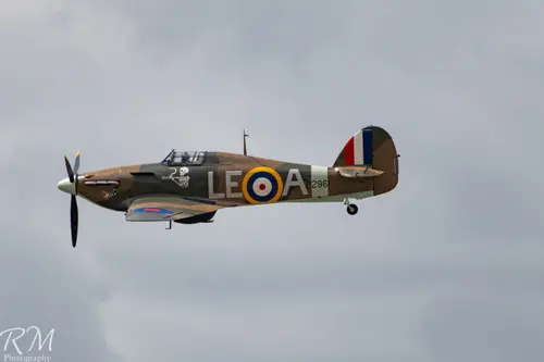 2024 Trenton Airshow photo 50