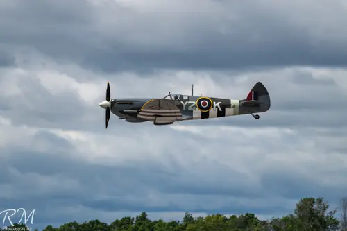 2024 Trenton Airshow photo 51