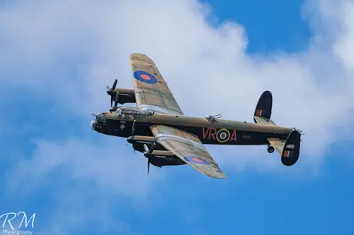 2024 Trenton Airshow photo 52