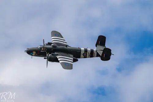 2024 Trenton Airshow photo 53