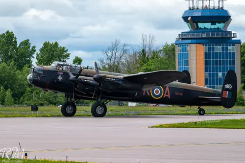 2024 Trenton Airshow photo 54