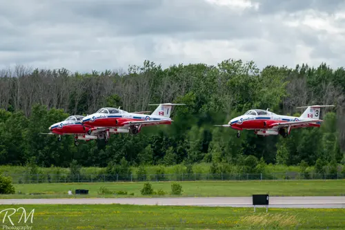 2024 Trenton Airshow photo 55