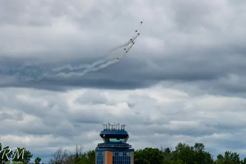 2024 Trenton Airshow photo 56