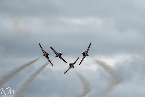 2024 Trenton Airshow photo 58