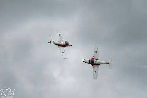 2024 Trenton Airshow photo 60