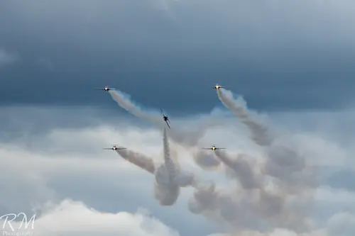 2024 Trenton Airshow photo 61