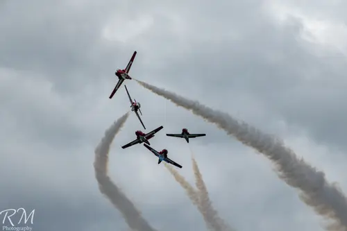 2024 Trenton Airshow photo 62
