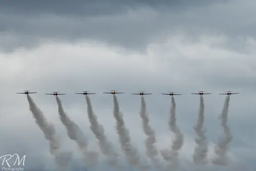 2024 Trenton Airshow photo 63