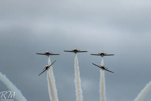 2024 Trenton Airshow photo 64
