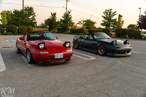 2024 519 Meets photo 1