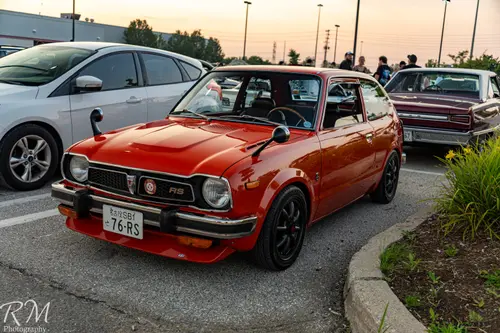 2024 519 Meets photo 3