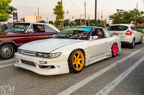 2024 519 Meets photo 5