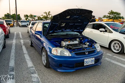 2024 519 Meets photo 7