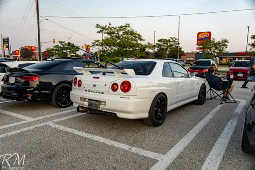 2024 519 Meets photo 9